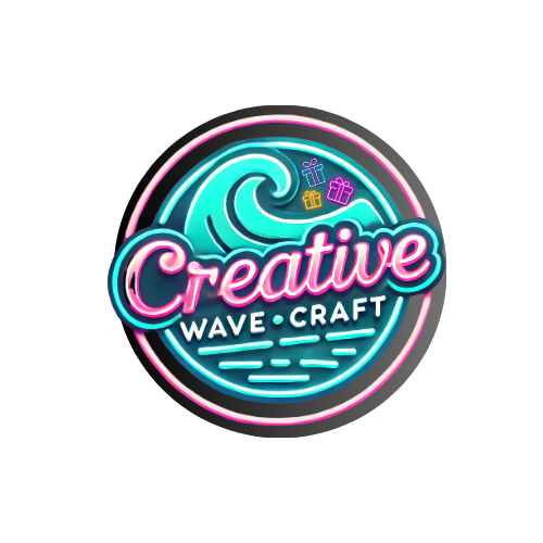 Creative Wave Craft